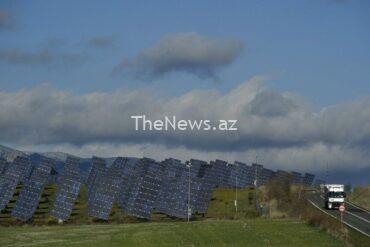 spain-in-pole-position-for-green-hydrogen-race-as-eu-approves-massive-state-aid