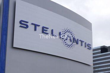 stellantis-profit-plunges-as-automakers-face-industry-challenges