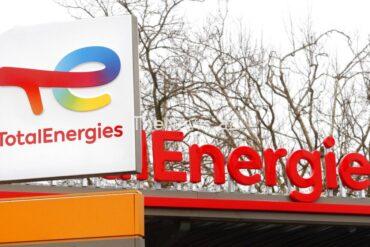 totalenergies-fails-to-cheer-investors-as-demand-lags-for-refined-products