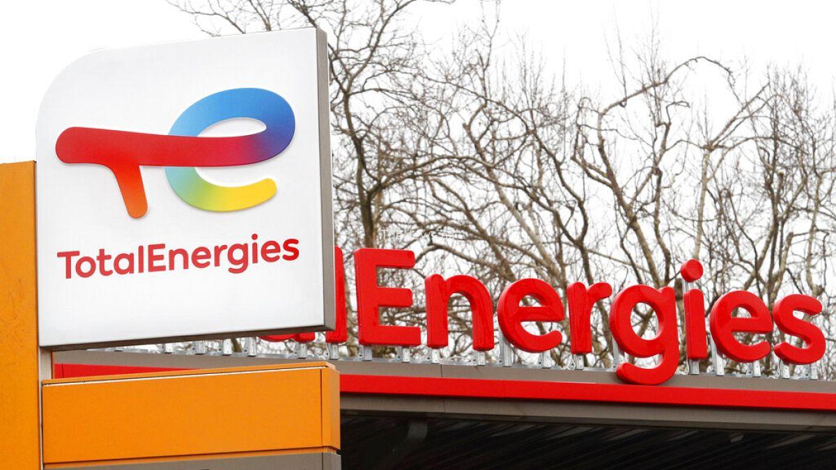 totalenergies-fails-to-cheer-investors-as-demand-lags-for-refined-products