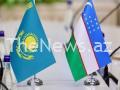 kazakhstan-uzbekistan-business-forum-to-boost-trade-relations,-set-for-august-7-in-astana