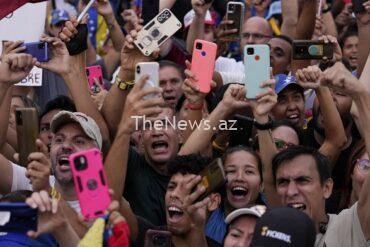 venezuela’s-presidential-candidates-wrap-up-election-campaigns