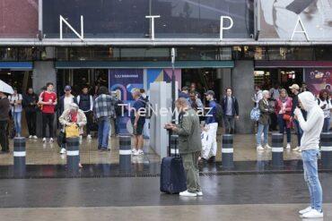 watch:-france’s-rail-network-hit-by-coordinated-attacks