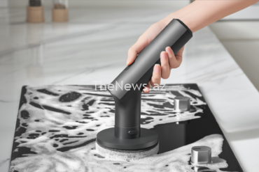 this-$70-cleaning-hack-takes-all-of-the-elbow-grease-out-of-scrubbing