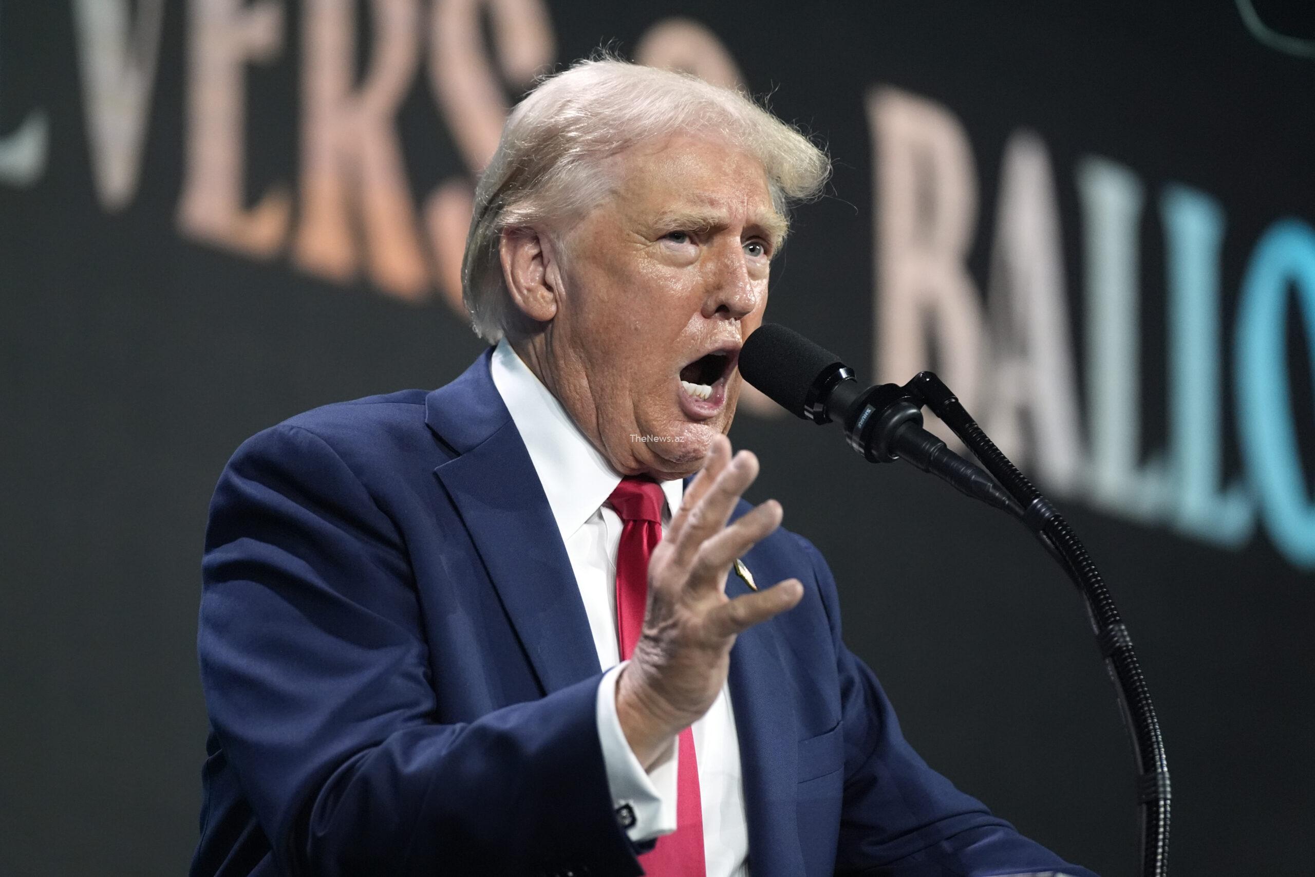 at-south-florida-rally,-trump-cycles-through-new-attacks-on-harris
