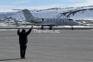 nasa-returns-to-arctic-studying-summer-sea-ice-melt