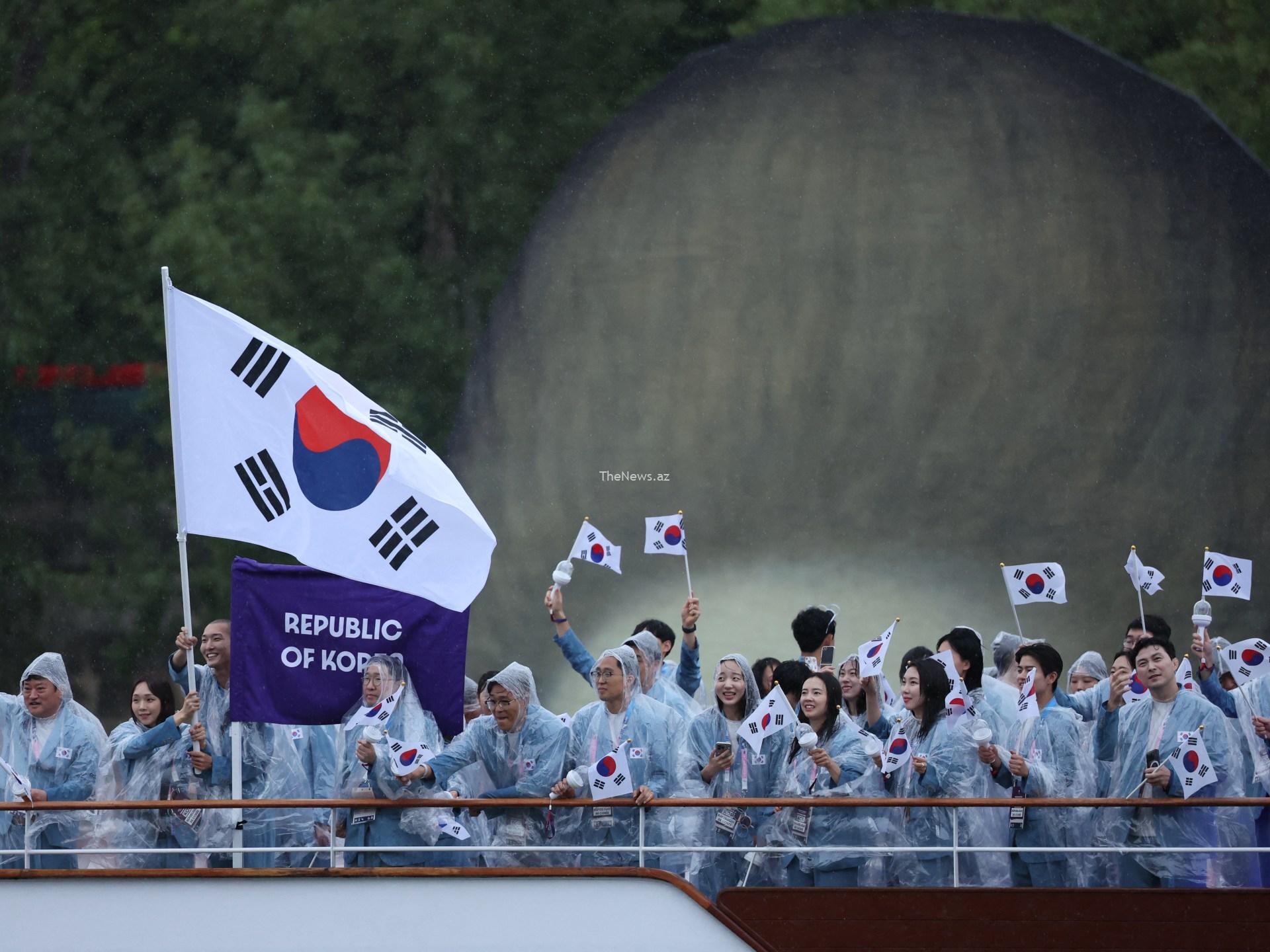 ioc-apologises-for-introducing-south-korean-athletes-as-north-korean