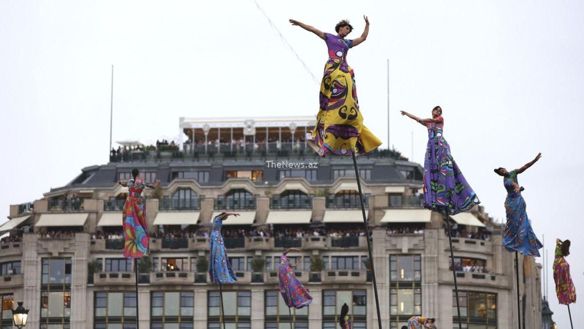 leaders-react-to-‘unique’-opening-ceremony-in-paris