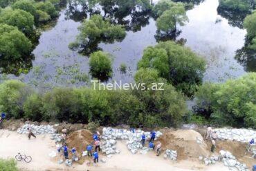 residents-evacuated-as-dam-collapses-in-west-central-russia