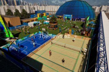 casa-brasil:-celebrating-brazilian-culture-at-the-2024-paris-olympics