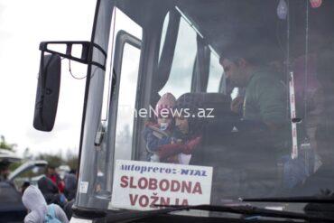 over-30-injured-as-migrant-van-overturns-in-serbia