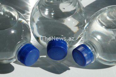 italy,-germany,-portugal:-which-european-countries-consume-the-most-bottled-water?