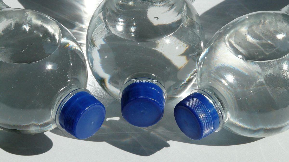 italy,-germany,-portugal:-which-european-countries-consume-the-most-bottled-water?