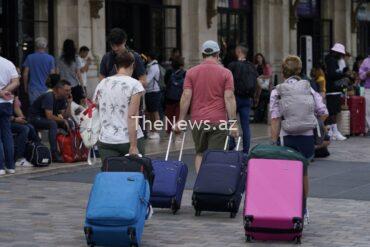 sncf-train-services-to-‘soon’-return-to-normal,-despite-delays