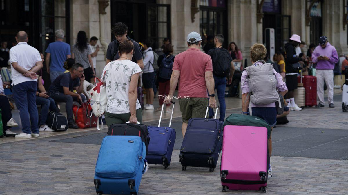 sncf-train-services-to-‘soon’-return-to-normal,-despite-delays