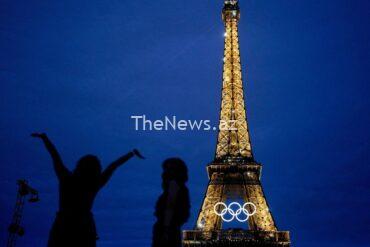 attending-the-paris-2024-olympics?-protect-yourself-against-dengue-fever-with-these-simple-tips