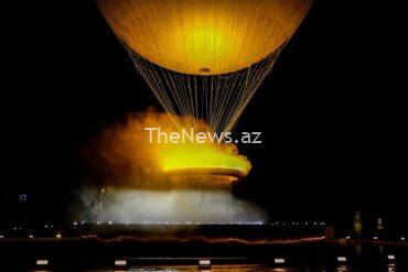 what’s-special-about-paris-2024’s-flying-olympic-flame-and-how-does-it-work?