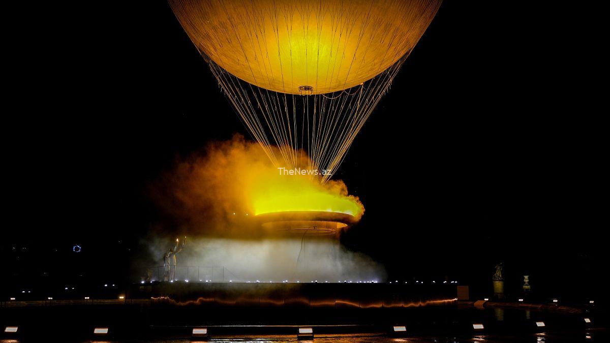 what’s-special-about-paris-2024’s-flying-olympic-flame-and-how-does-it-work?