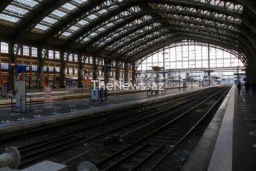 passengers-face-long,-uncertain-wait-at-lille-station-amid-rail-disruption