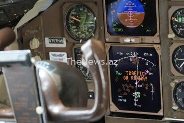 state-of-the-union:-aviation-safety-–-one-pilot-or-two-on-an-airplane?