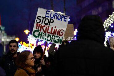 is-the-eu-losing-credibility-over-its-response-to-the-war-in-gaza?