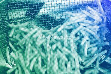 seed-oils-are-the-new-tobacco-—-and-you-need-to-know-about-it