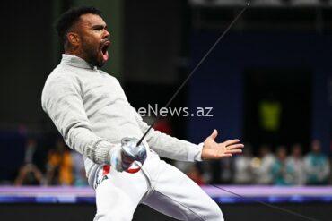 olympics-photo-of-the-day:-a-moment-of-victory