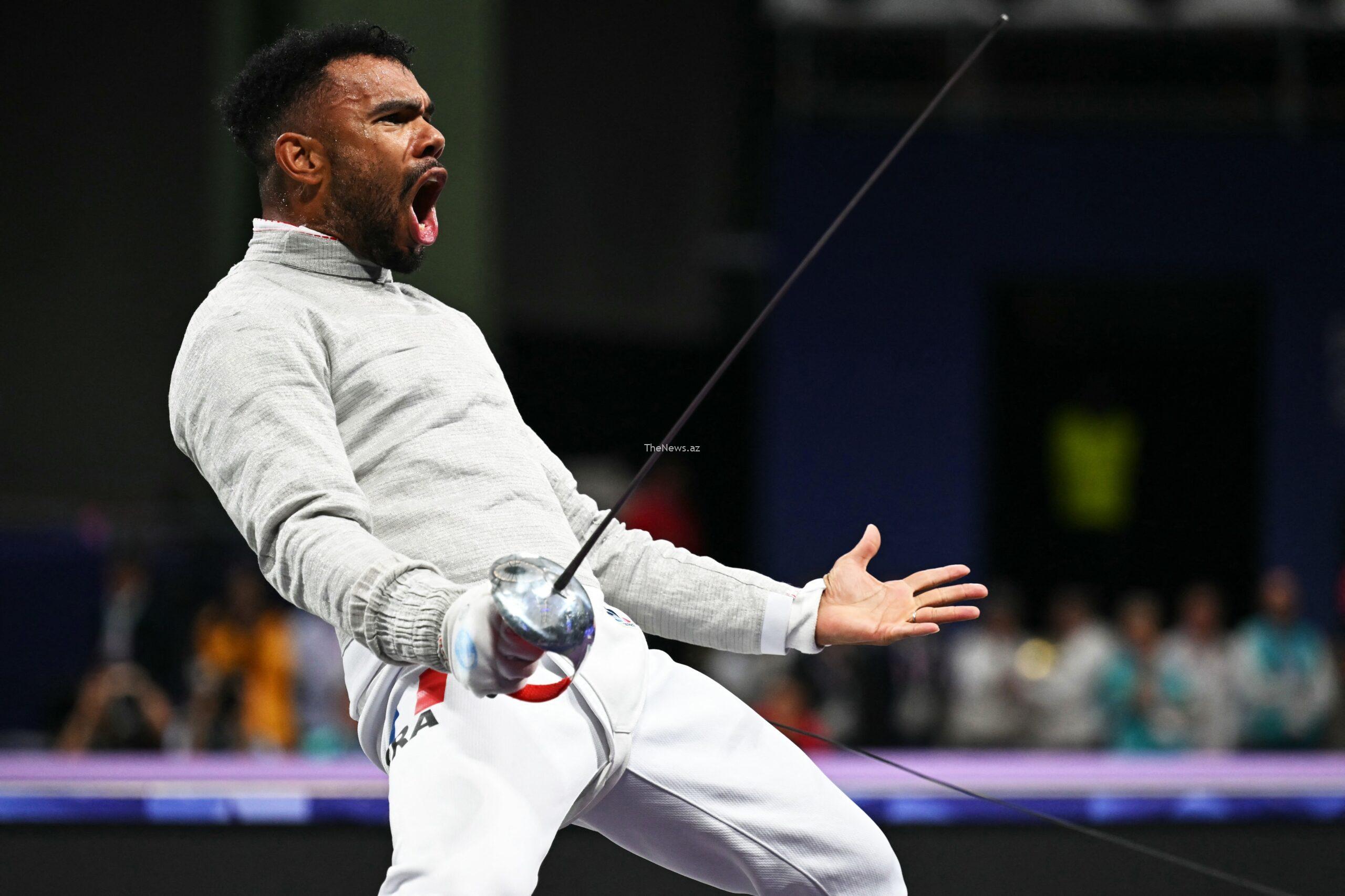 olympics-photo-of-the-day:-a-moment-of-victory