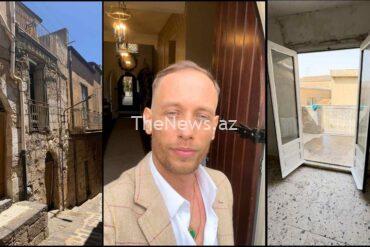 ‘you-wouldn’t-even-get-a-shed-in-london-for-that’:-why-i-bought-a-e1-house-in-sicily