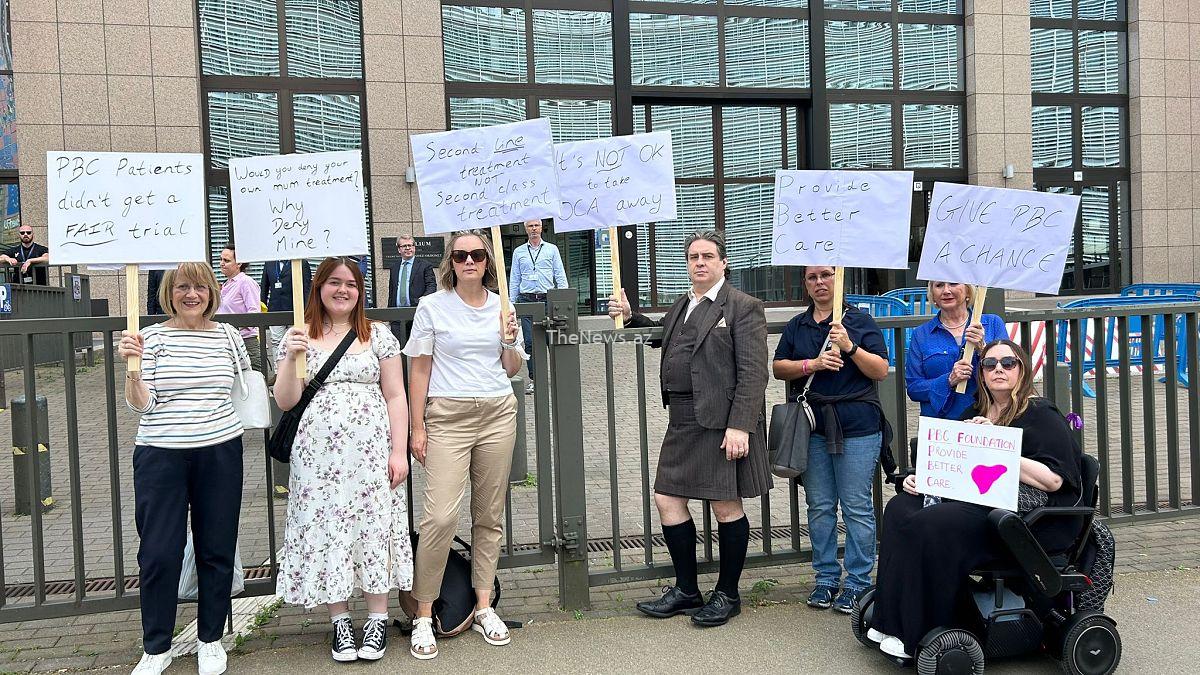 patients-rally-against-eu-ban-on-autoimmune-drug