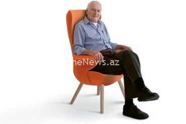 a-tribute-to-kenneth-grange,-britain’s-best-kept-secret-industrial-designer