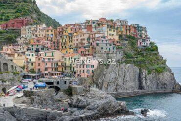 italy’s-cinque-terre-‘path-of-love’-reopens-after-12-year-closure