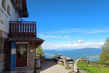 ‘we-were-tired-of-living-within-four-walls’:-why-i-left-the-city-to-run-a-mountain-hotel-in-italy