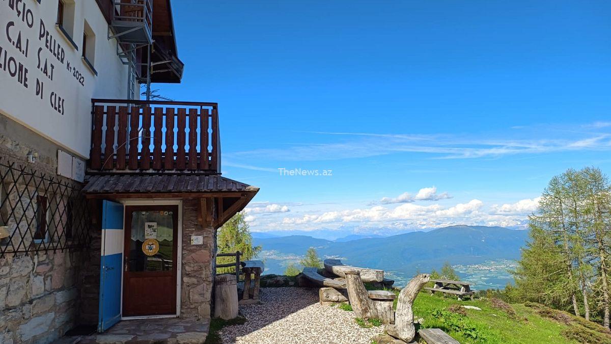 ‘we-were-tired-of-living-within-four-walls’:-why-i-left-the-city-to-run-a-mountain-hotel-in-italy