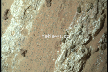 nasa’s-perseverance-rover-scientists-find-intriguing-mars-rock