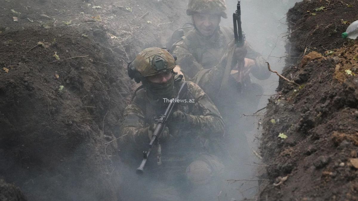 ukrainian-convicts-freed-from-jail-to-fight-on-the-front-line