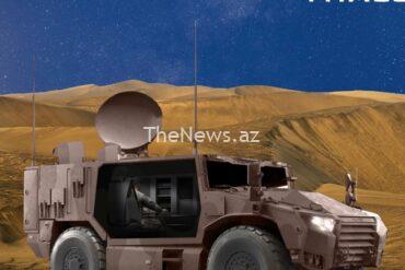 french-defence-company-thales-sees-orders-rise-to-record-levels