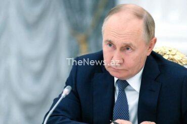 putin-promises-‘mirror-measures’-to-us-missiles-in-germany