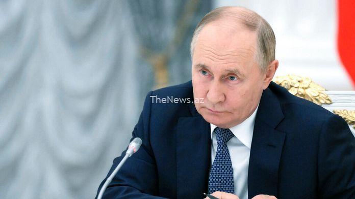 putin-promises-‘mirror-measures’-to-us-missiles-in-germany