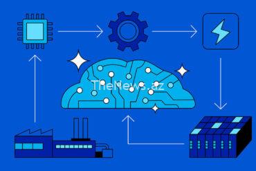 what-could-kill-the-$1trn-artificial-intelligence-boom?