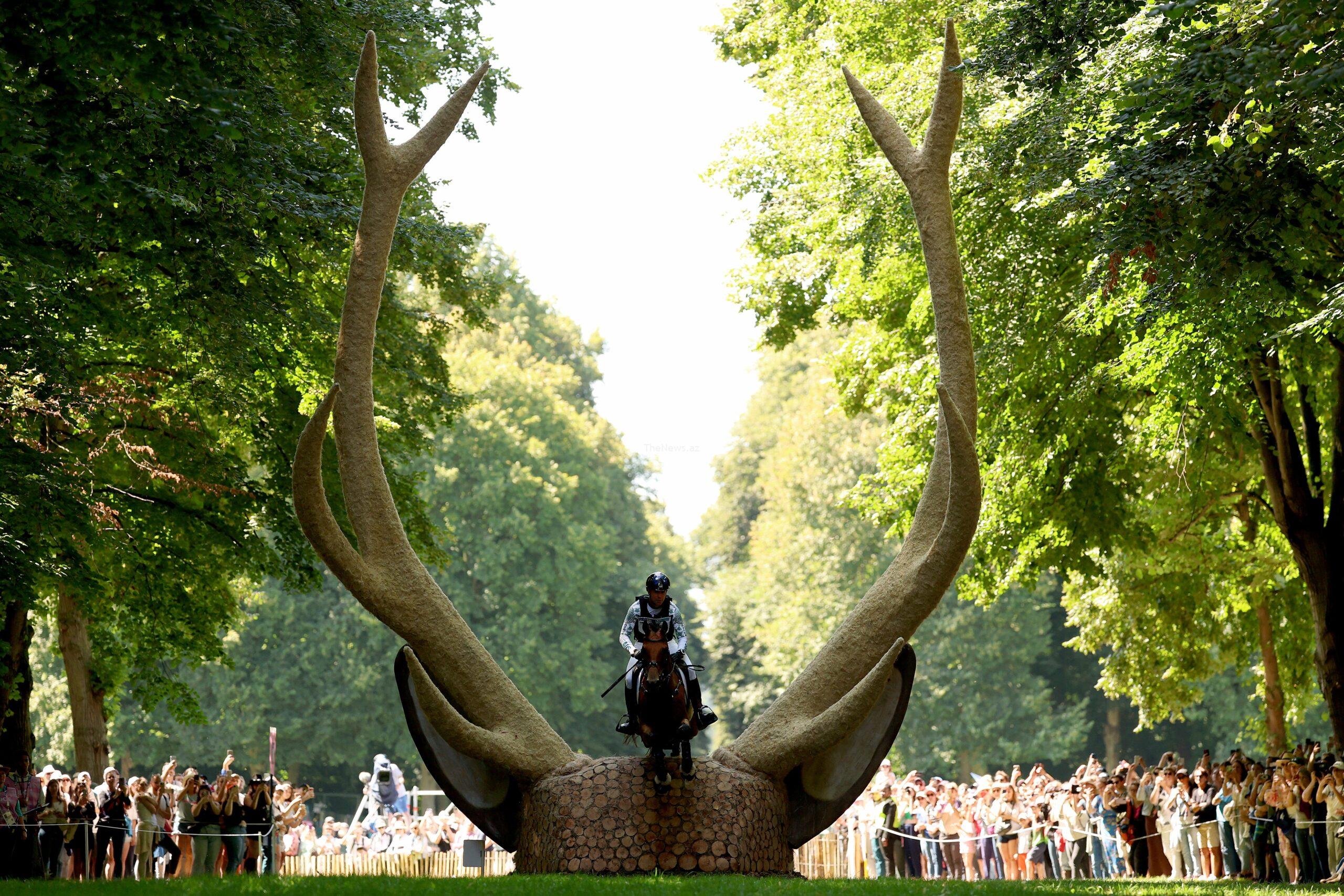 olympics-photo-of-the-day:-a-leap-through-the-antlers