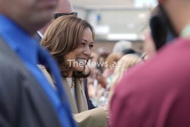 harris-campaign-pledges-she-won’t-ban-fracking-after-trump-accusation