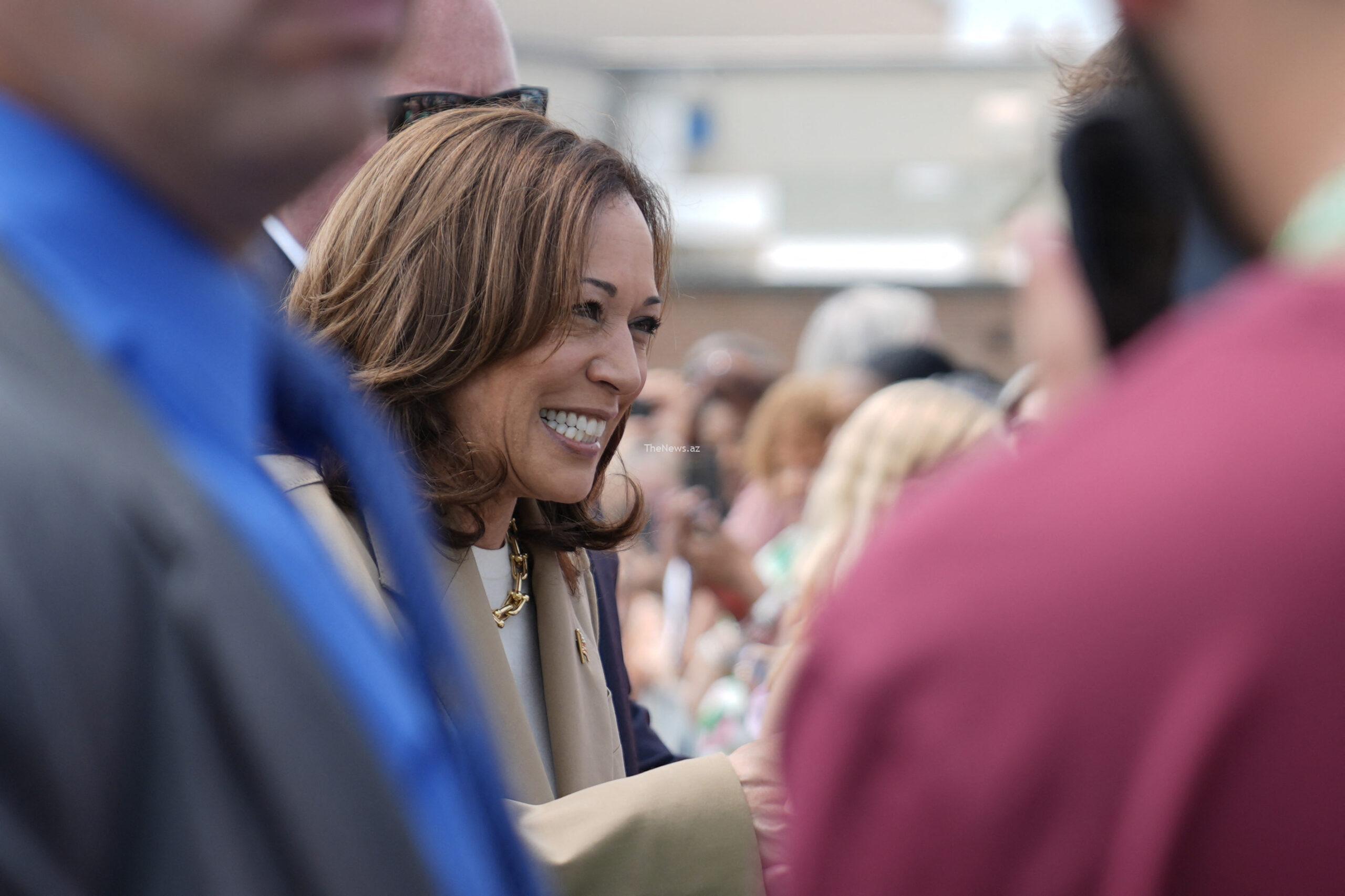 harris-campaign-pledges-she-won’t-ban-fracking-after-trump-accusation