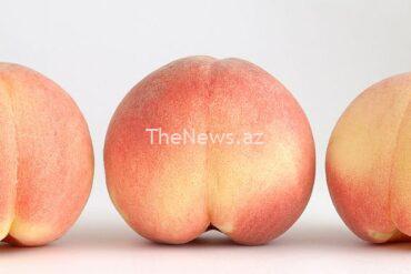 a-nudist-exhibition-in-france-even-the-visitors-will-get-naked-for