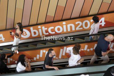 trump’s-cryptocurrency-endorsement:-upcoming-challenges-for-europe