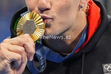 paris-olympics-2024-live-medal-table:-japan,-south-korea-and-australia-tied-for-most-golds