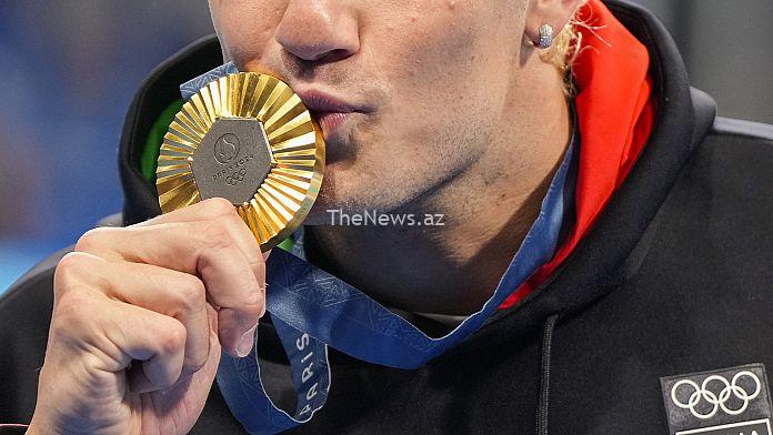 paris-olympics-2024-live-medal-table:-japan,-south-korea-and-australia-tied-for-most-golds