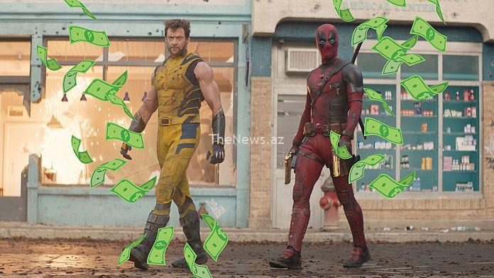 ‘deadpool-&-wolverine’-smashes-records-and-pushes-marvel-franchise-to-$30bn-globally