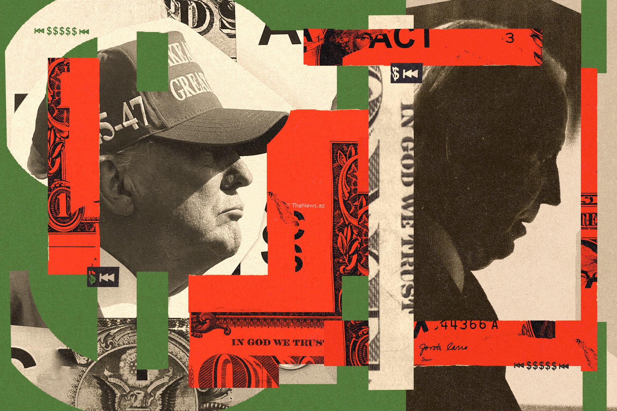 biden-made-history-with-his-climate-actions-here’s-how-trump-could-unravel-them.