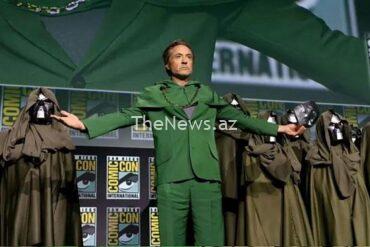 ‘new-mask,-same-task’:-robert-downey-jr.’s-return-to-marvel-–-yay-or-nay?
